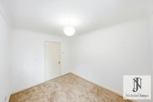 Photo 13- click for photo gallery